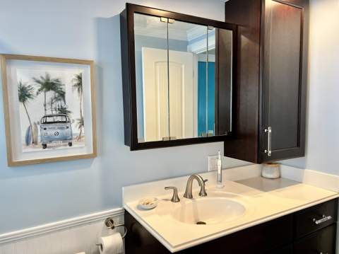 1554 S 33rd Road, Hollywood FL - photo 12 of 40