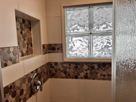 1554 S 33rd Road, Hollywood FL - photo 13 of 40