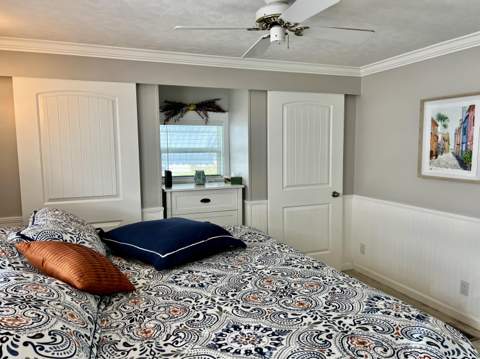 1554 S 33rd Road, Hollywood FL - photo 14 of 40