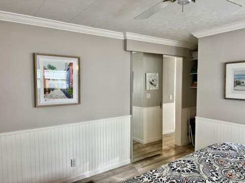 1554 S 33rd Road, Hollywood FL - photo 15 of 40