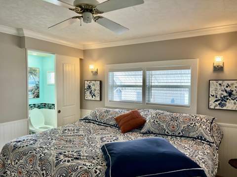 1554 S 33rd Road, Hollywood FL - photo 16 of 40