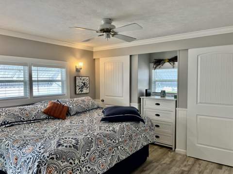 1554 S 33rd Road, Hollywood FL - photo 17 of 40