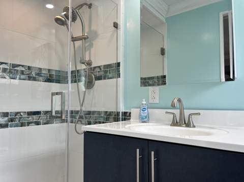 1554 S 33rd Road, Hollywood FL - photo 18 of 40