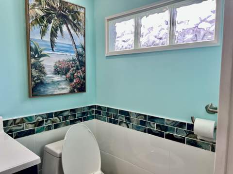 1554 S 33rd Road, Hollywood FL - photo 20 of 40