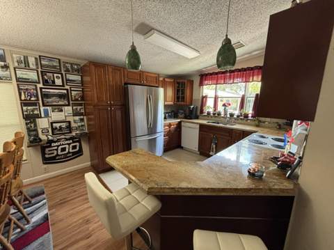 4520 NW 68th Place, Coconut Creek FL - photo 18 of 44
