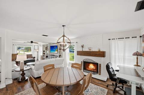1401 Mallard Court, Fort Pierce FL - photo 23 of 65