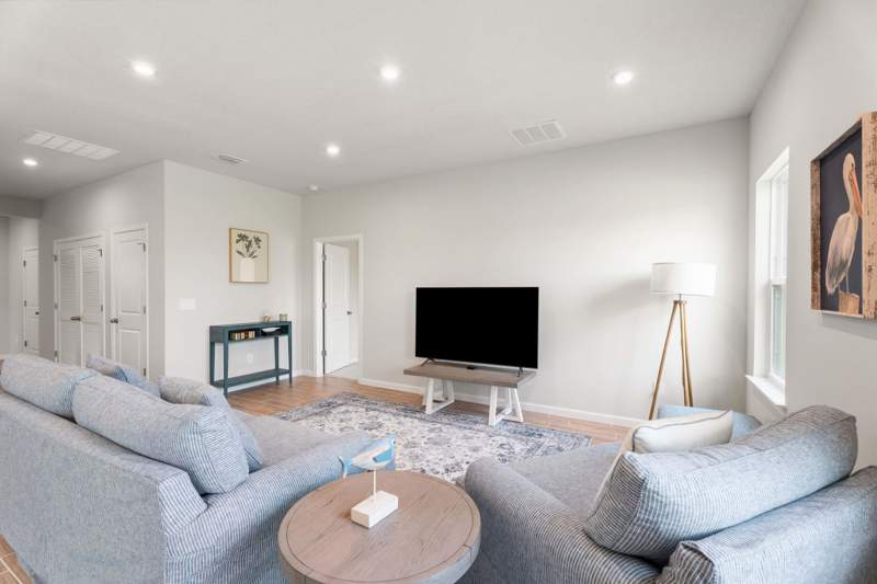3 bedroom Single Family Residence at 12627 SW Forli Way, Verano South Pud 1 - Pod G - Plat No. 2, Port St. Lucie — photo 5