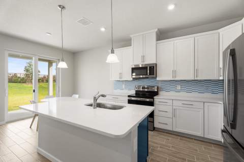 12627 SW Forli Way, Port St. Lucie FL - photo 9 of 29