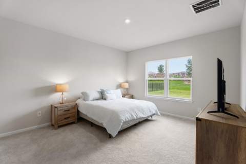 12627 SW Forli Way, Port St. Lucie FL - photo 11 of 29