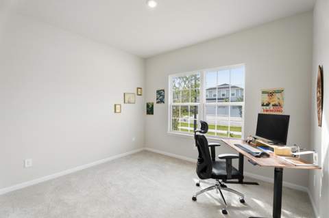 12627 SW Forli Way, Port St. Lucie FL - photo 13 of 29