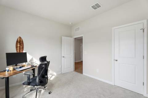 12627 SW Forli Way, Port St. Lucie FL - photo 14 of 29