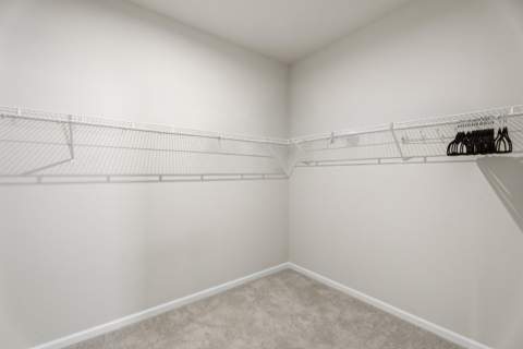 12627 SW Forli Way, Port St. Lucie FL - photo 16 of 29