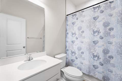 12627 SW Forli Way, Port St. Lucie FL - photo 17 of 29
