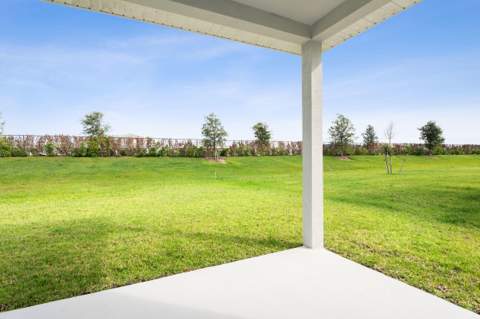 12627 SW Forli Way, Port St. Lucie FL - photo 20 of 29