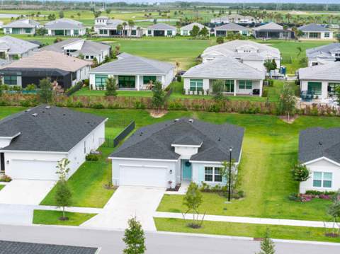 12627 SW Forli Way, Port St. Lucie FL - photo 21 of 29