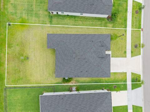 12627 SW Forli Way, Port St. Lucie FL - photo 22 of 29