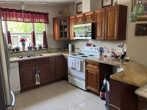 4520 NW 68th Place, Coconut Creek FL - photo 15 of 44