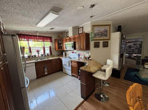 4520 NW 68th Place, Coconut Creek FL - photo 14 of 44