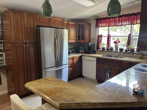 4520 NW 68th Place, Coconut Creek FL - photo 17 of 44