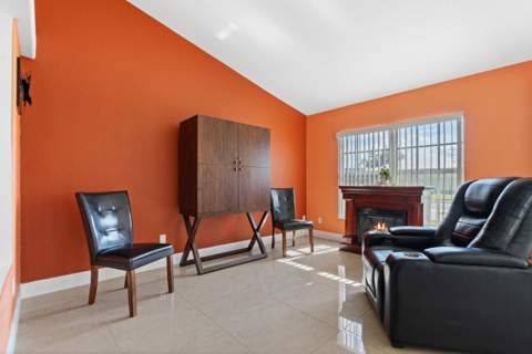 3041 SE Wake Road, Port St. Lucie FL - photo 6 of 40
