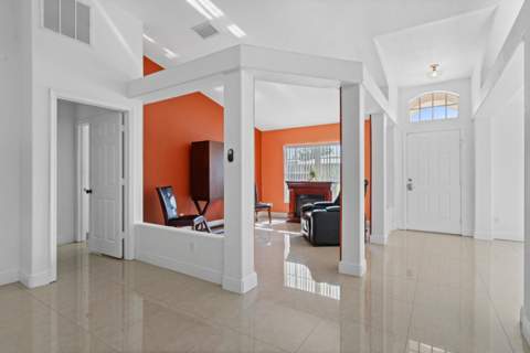 3041 SE Wake Road, Port St. Lucie FL - photo 7 of 40