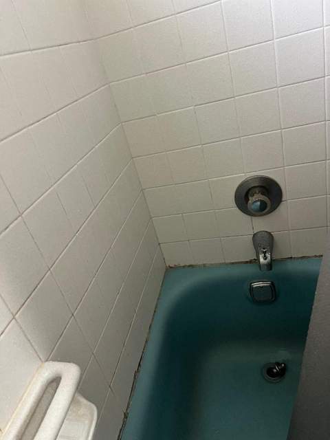 5803 NW 86th Avenue, Tamarac FL - photo 9 of 14