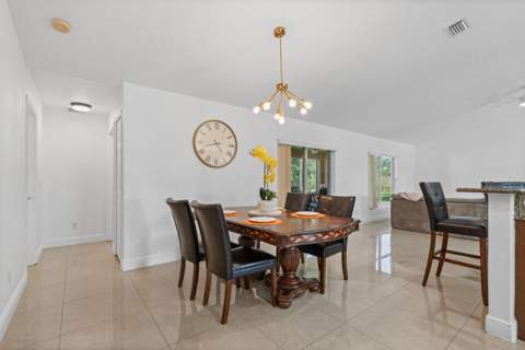 3041 SE Wake Road, Port St. Lucie FL - photo 18 of 40