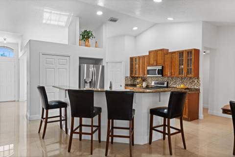 3041 SE Wake Road, Port St. Lucie FL - photo 13 of 40