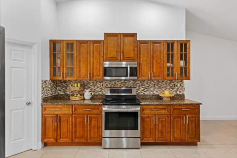 3041 SE Wake Road, Port St. Lucie FL - photo 12 of 40