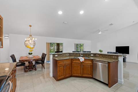 3041 SE Wake Road, Port St. Lucie FL - photo 15 of 40