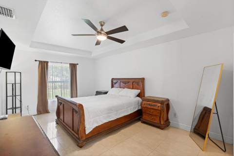 3041 SE Wake Road, Port St. Lucie FL - photo 19 of 40