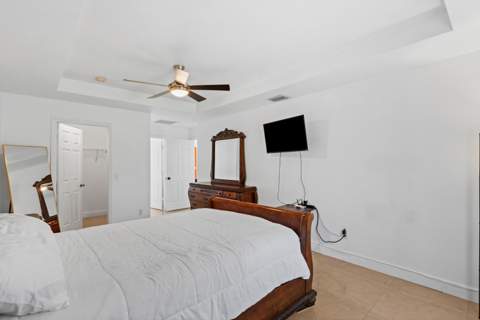 3041 SE Wake Road, Port St. Lucie FL - photo 20 of 40
