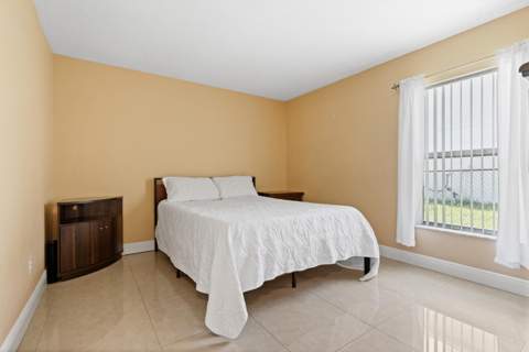 3041 SE Wake Road, Port St. Lucie FL - photo 23 of 40