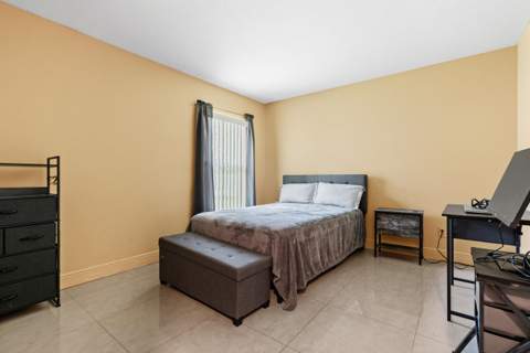 3041 SE Wake Road, Port St. Lucie FL - photo 24 of 40
