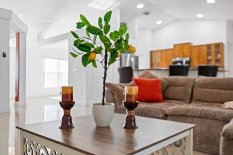 3041 SE Wake Road, Port St. Lucie FL - photo 11 of 40