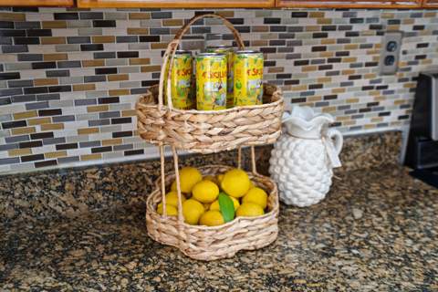 3041 SE Wake Road, Port St. Lucie FL - photo 14 of 40