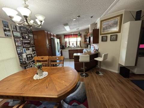 4520 NW 68th Place, Coconut Creek FL - photo 13 of 44