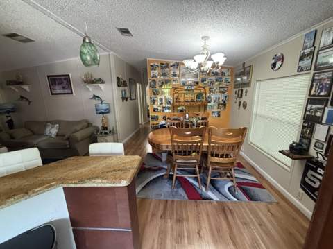 4520 NW 68th Place, Coconut Creek FL - photo 11 of 44