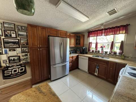 4520 NW 68th Place, Coconut Creek FL - photo 19 of 44