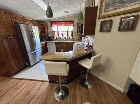 4520 NW 68th Place, Coconut Creek FL - photo 16 of 44