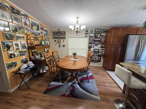 4520 NW 68th Place, Coconut Creek FL - photo 12 of 44