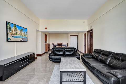 1350 SE 3rd Avenue #406, Dania Beach FL - photo 13 of 37