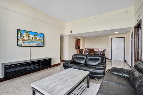 1350 SE 3rd Avenue #406, Dania Beach FL - photo 14 of 37