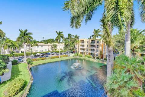 1350 SE 3rd Avenue #406, Dania Beach FL - photo 18 of 37
