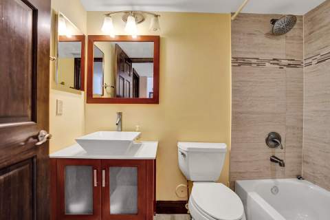 1350 SE 3rd Avenue #406, Dania Beach FL - photo 19 of 37