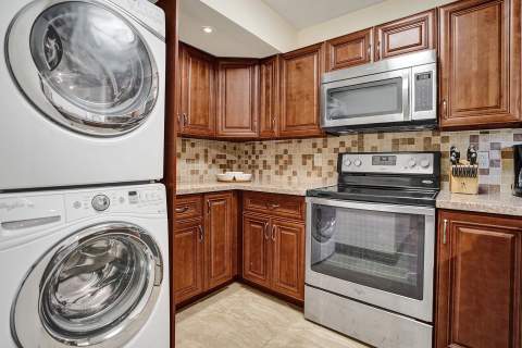 1350 SE 3rd Avenue #406, Dania Beach FL - photo 23 of 37