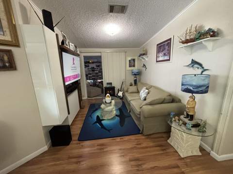 4520 NW 68th Place, Coconut Creek FL - photo 8 of 44