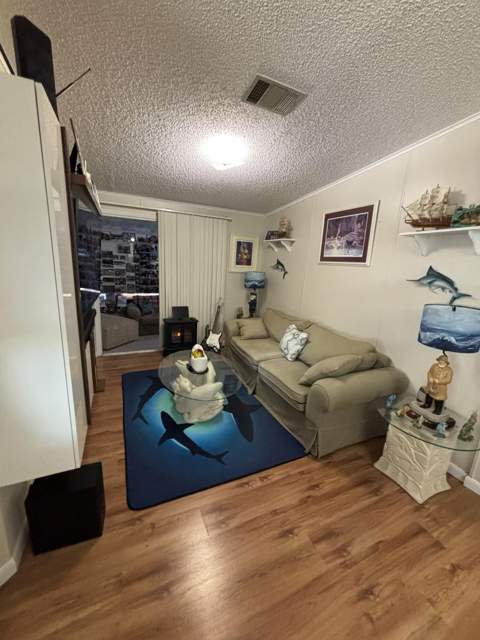 4520 NW 68th Place, Coconut Creek FL - photo 6 of 44