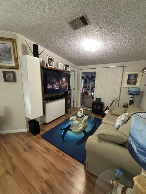 4520 NW 68th Place, Coconut Creek FL - photo 7 of 44