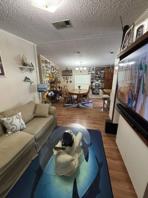 4520 NW 68th Place, Coconut Creek FL - photo 9 of 44